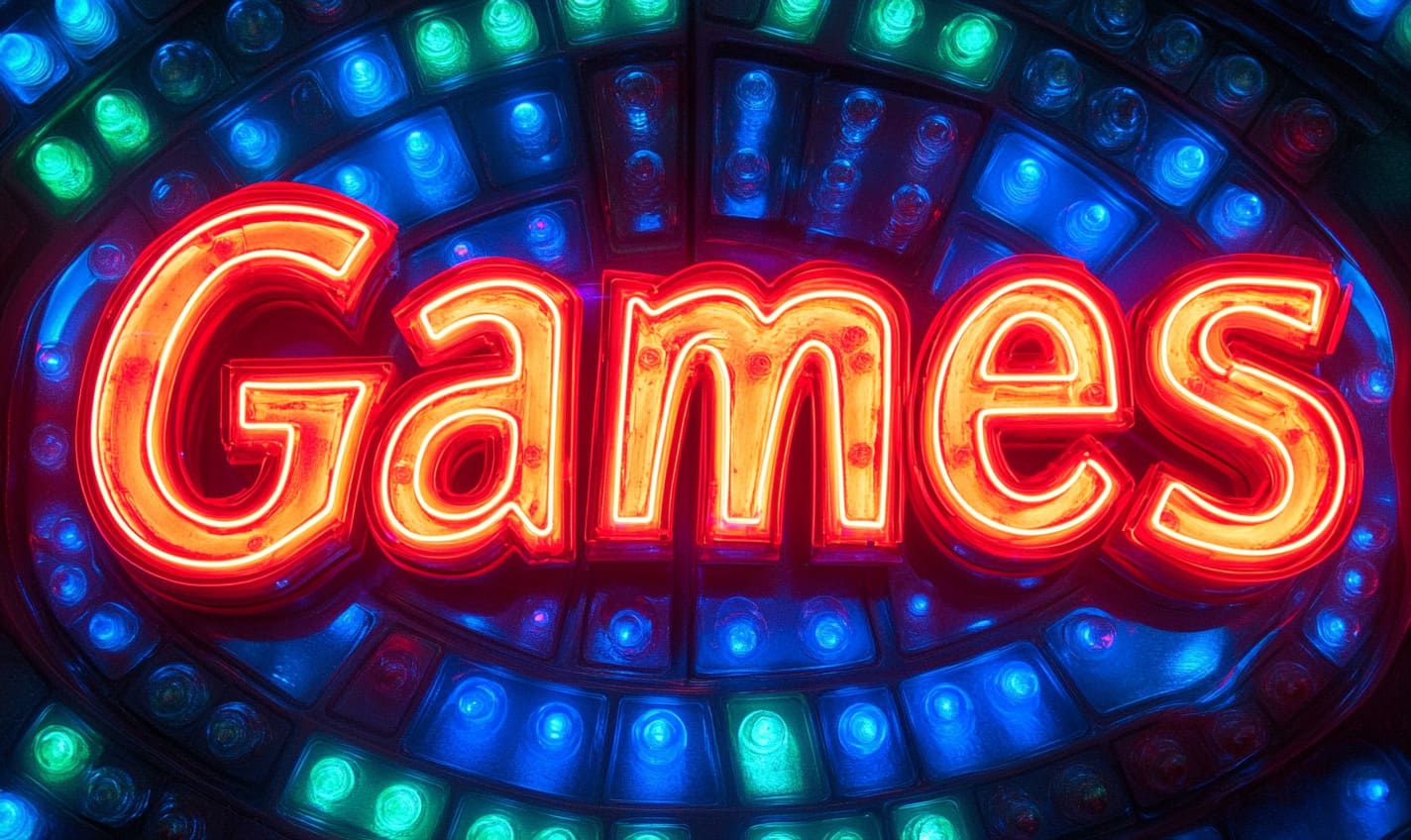 Digital Entertainment at Casino CBTF